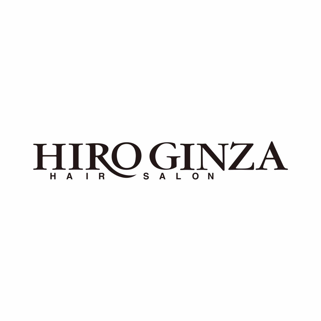 価格変更のお知らせ