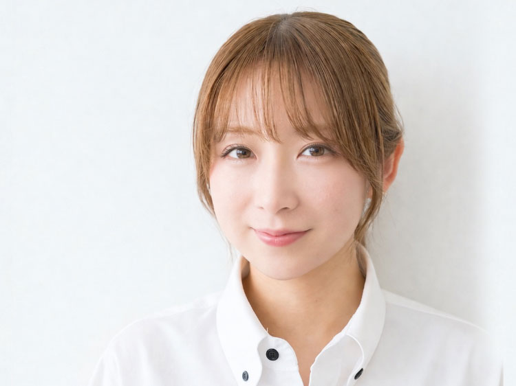アシスタントとして１年かなりのキャリアアップが出来る
