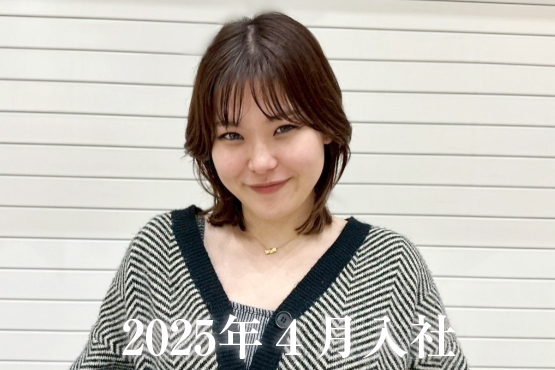 佐藤ありさ