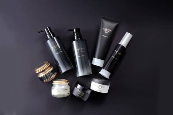 新社会人におすすめ！最初に買うべきメンズヘアスタイリングアイテム