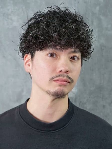 オススメ