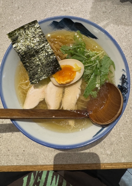 アフリ！