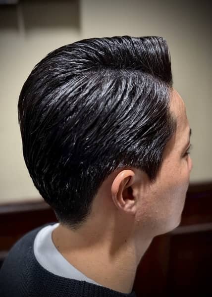 クラシック73