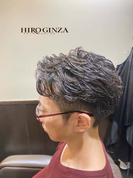 ナチュラルシチサン