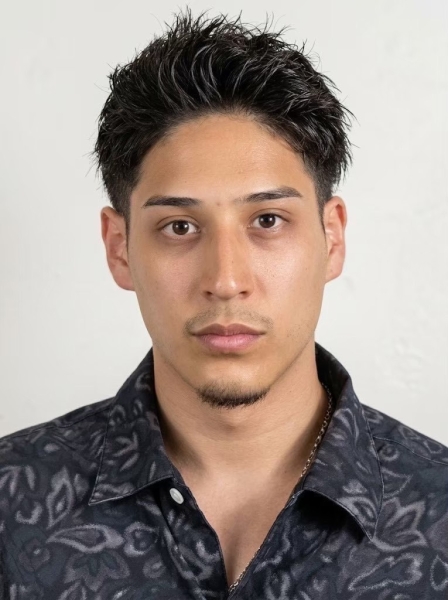 白髪は隠さず活かす！30代からの大人の白髪ぼかし