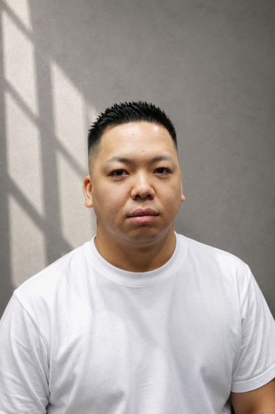 ハイフェード×難波心斎橋