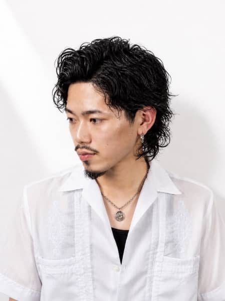 6月はヘッドスパで頭皮リフレッシュ