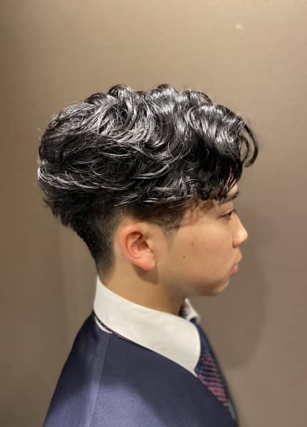 ラルフカール
