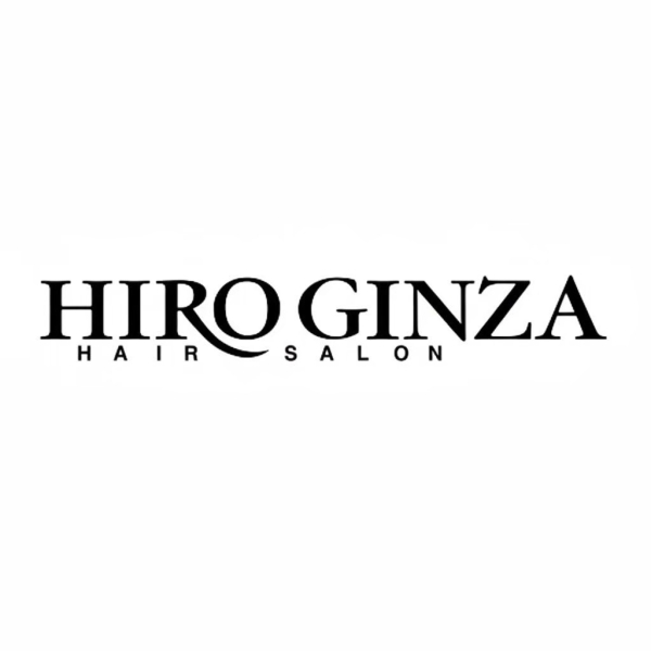 理容室と美容室の違い