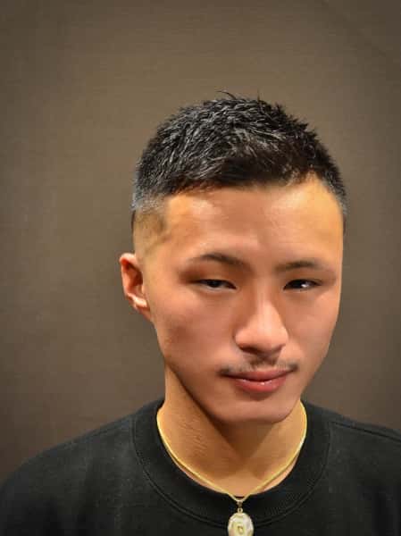 シークレット濡れパン