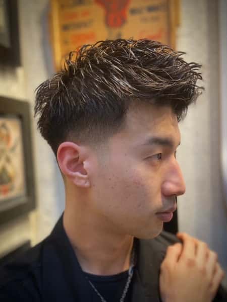 木村拓哉 BG