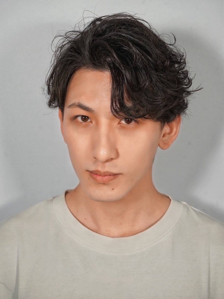大人の清潔感は細部で決まる