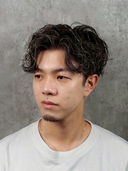 ラルフカール