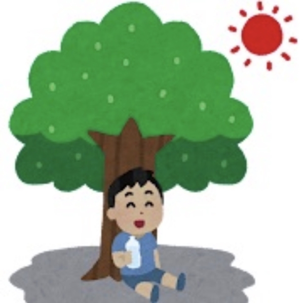 お盆前に名古屋で男の身だしなみを整える！