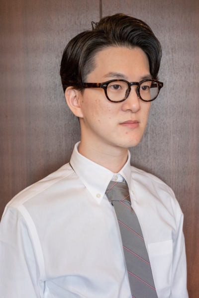 ニュアンスカール